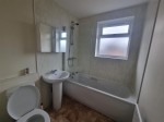 Images for Heneage Road, Grimsby