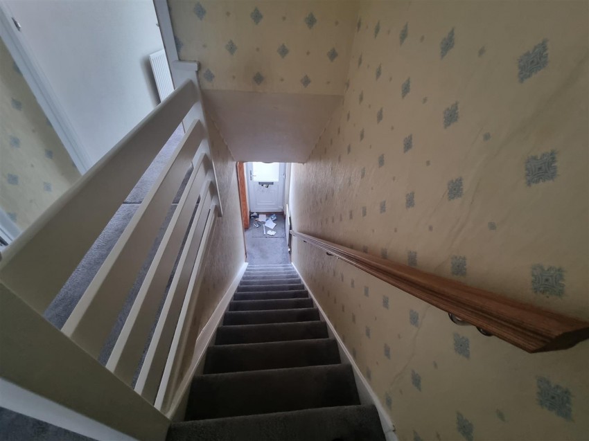 Images for Heneage Road, Grimsby