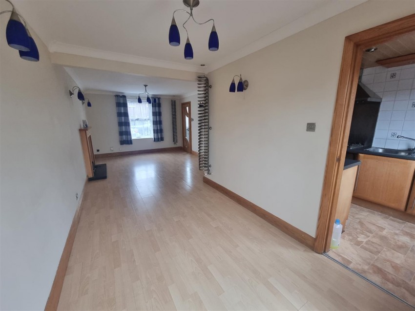 Images for Heneage Road, Grimsby