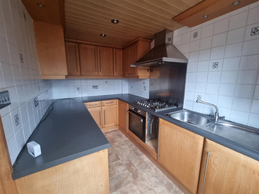 Images for Heneage Road, Grimsby