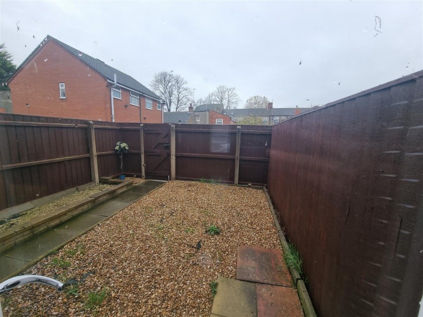 Images for Heneage Road, Grimsby