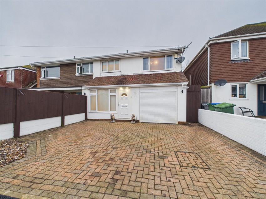 Images for Phyllis Avenue, Peacehaven