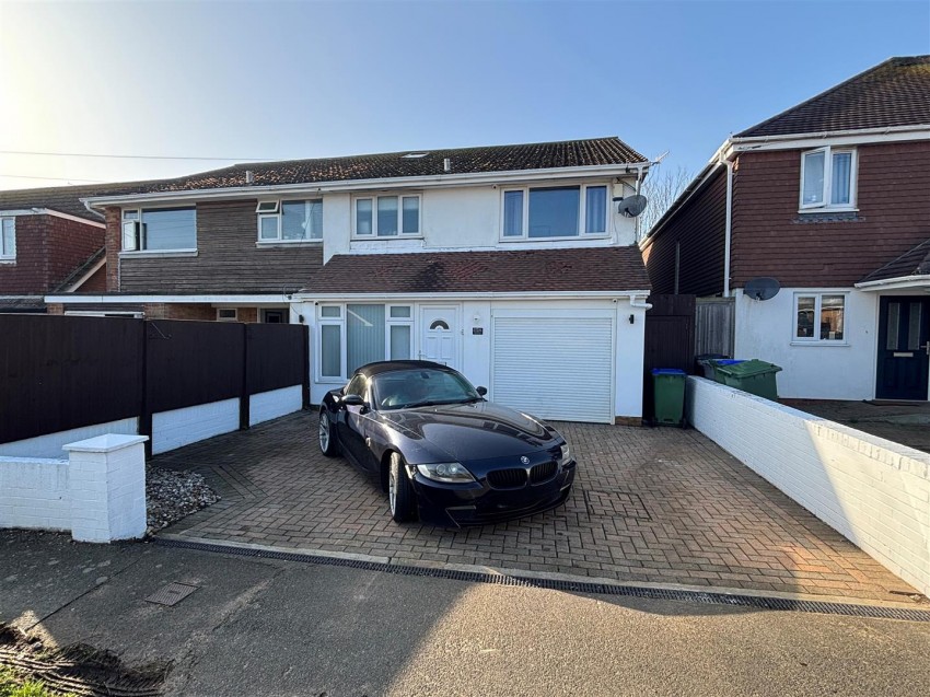 Images for Phyllis Avenue, Peacehaven