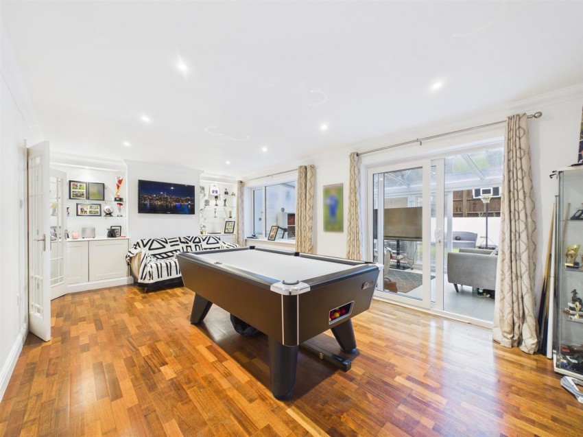 Images for Phyllis Avenue, Peacehaven