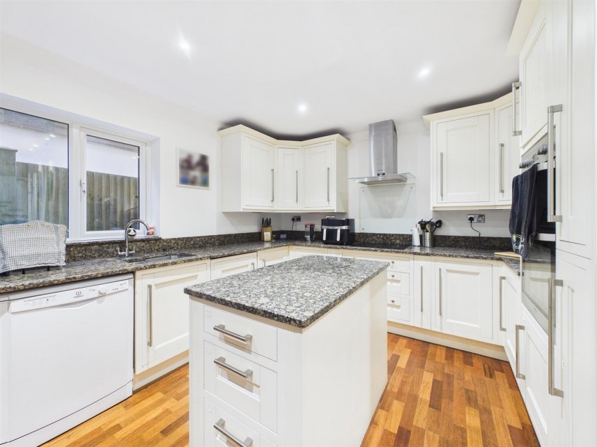 Images for Phyllis Avenue, Peacehaven