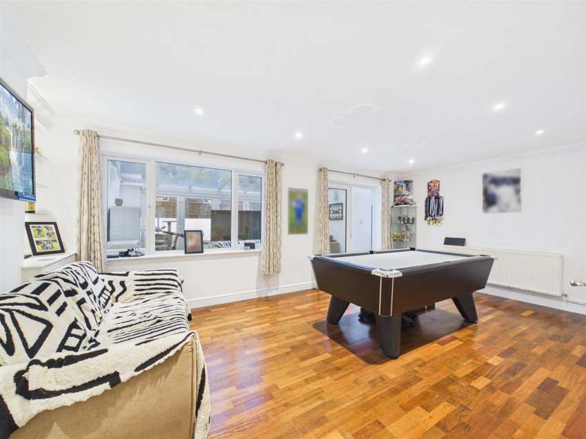 Images for Phyllis Avenue, Peacehaven