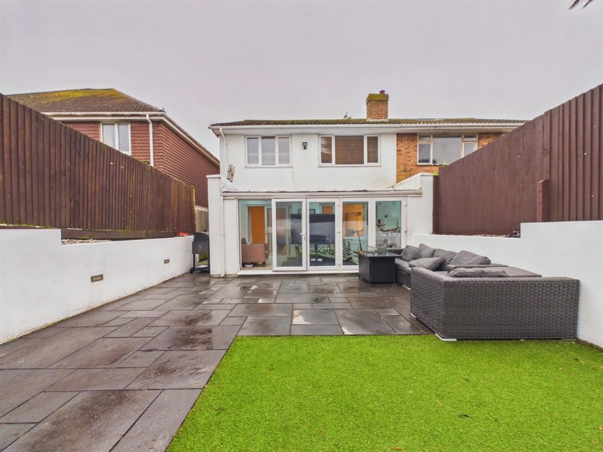 Images for Phyllis Avenue, Peacehaven