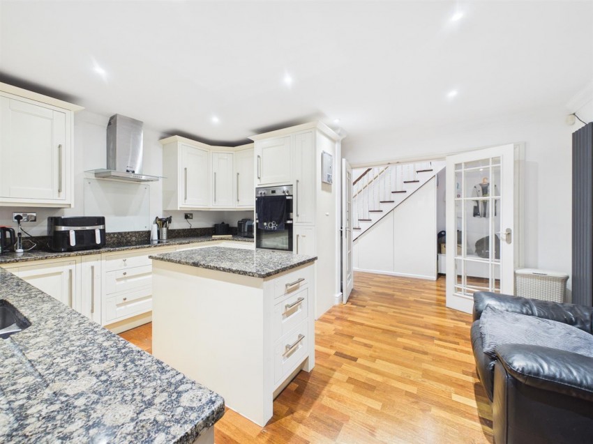 Images for Phyllis Avenue, Peacehaven