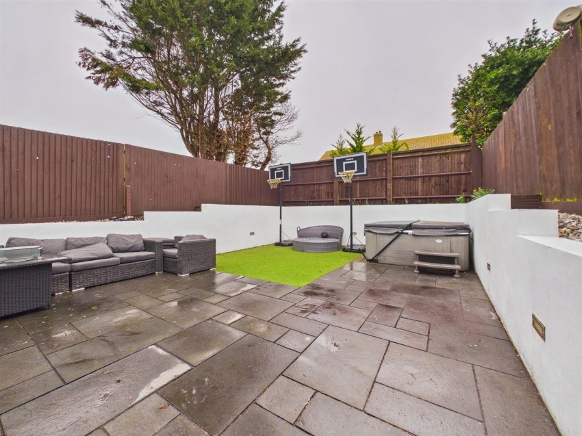 Images for Phyllis Avenue, Peacehaven