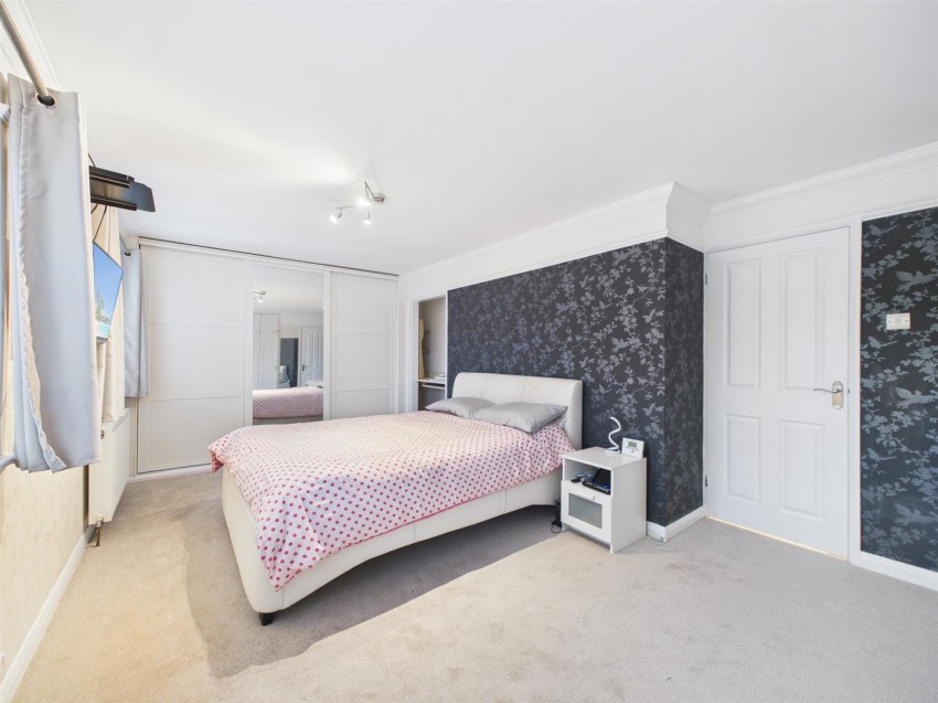 Images for Phyllis Avenue, Peacehaven