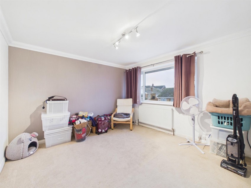 Images for Phyllis Avenue, Peacehaven