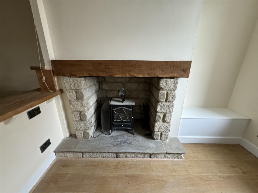 Images for Pearl Street