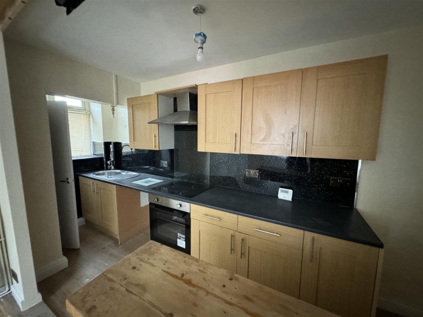 Images for Pearl Street