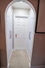 Images for Hazelgrove, Seaton, Workington