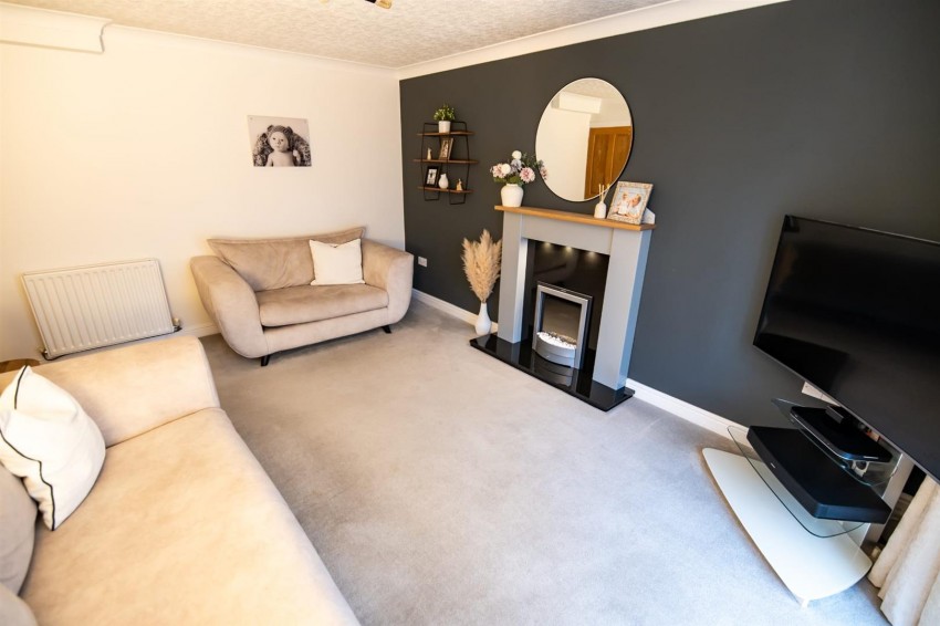 Images for Hazelgrove, Seaton, Workington