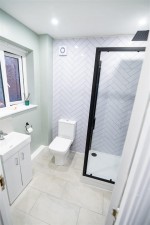 Images for Hazelgrove, Seaton, Workington