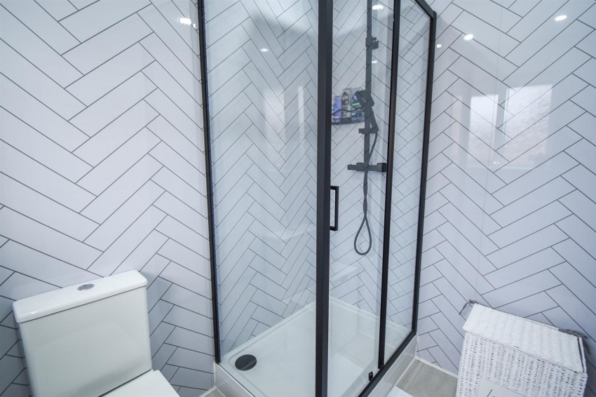 Images for Hazelgrove, Seaton, Workington