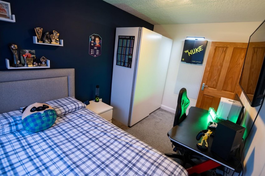 Images for Hazelgrove, Seaton, Workington