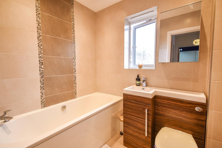 Images for Hazelgrove, Seaton, Workington