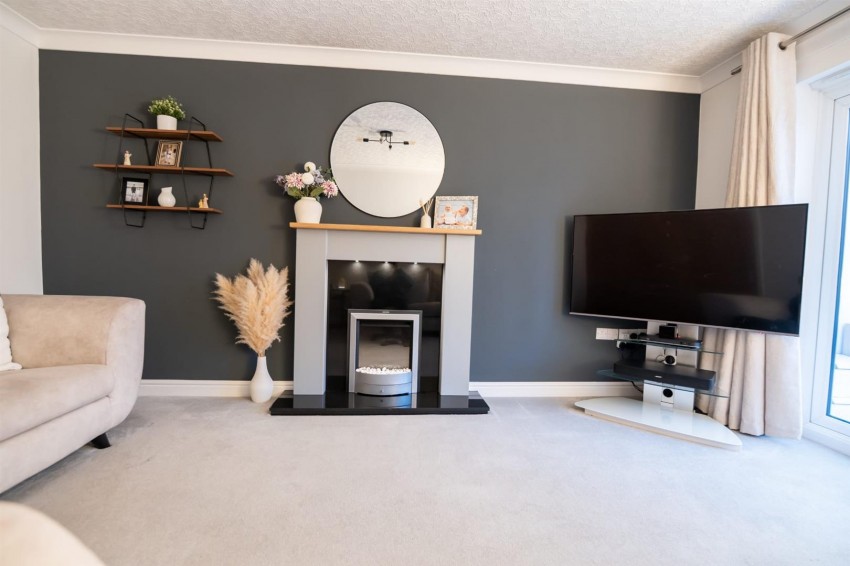 Images for Hazelgrove, Seaton, Workington