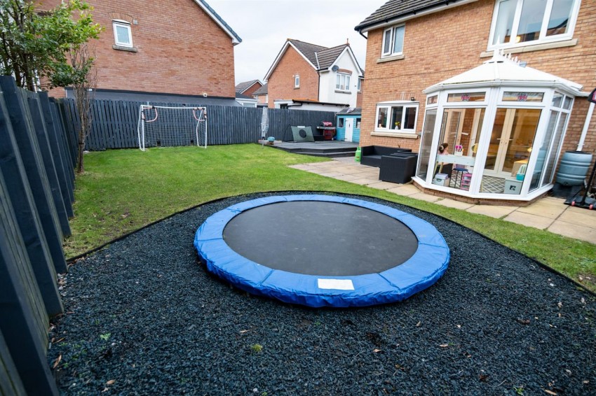 Images for Hazelgrove, Seaton, Workington