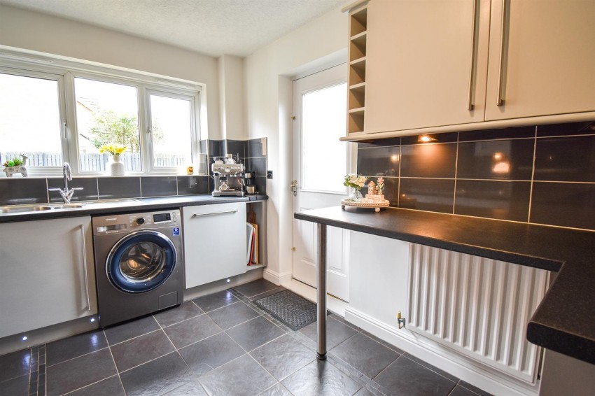 Images for Hazelgrove, Seaton, Workington