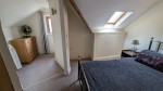 Images for Stone Top Cottage Annexe, Gill Lane, Apperley Bridge, Bradford