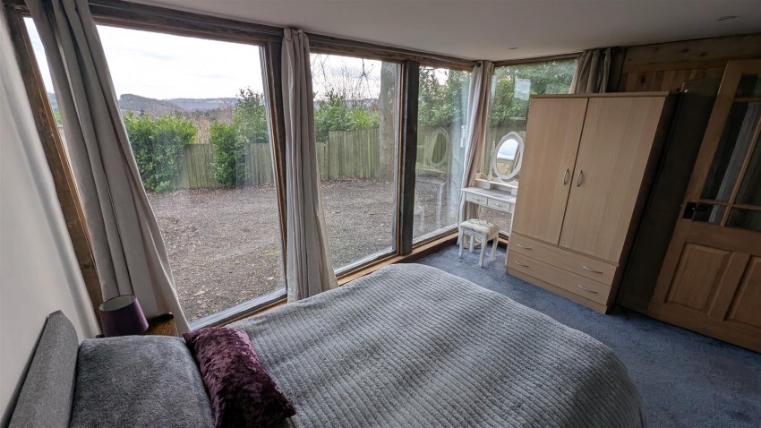 Images for Stone Top Cottage Annexe, Gill Lane, Apperley Bridge, Bradford