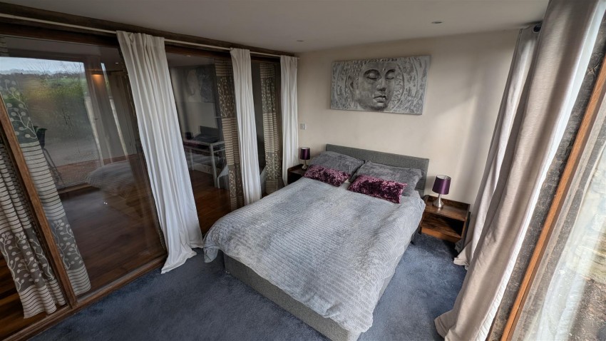 Images for Stone Top Cottage Annexe, Gill Lane, Apperley Bridge, Bradford