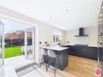 Images for Ironstone Lane, Stanton, Burton-On-Trent