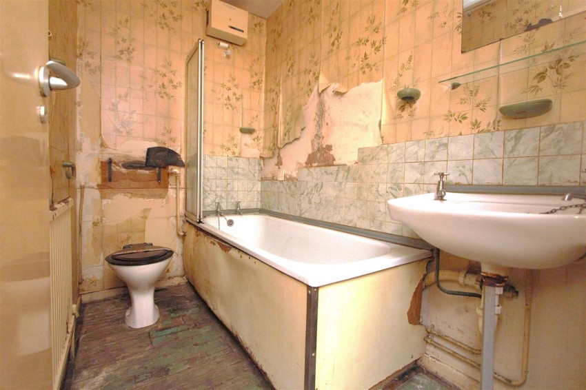 Images for Clarendon Rise