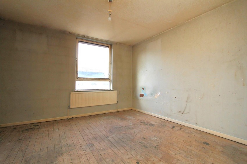 Images for Clarendon Rise