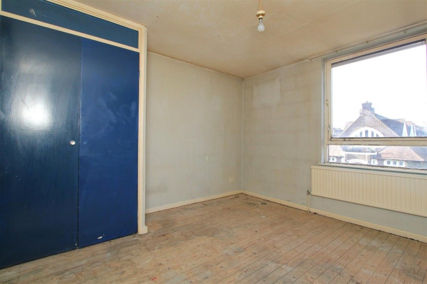 Images for Clarendon Rise