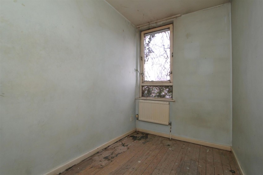 Images for Clarendon Rise