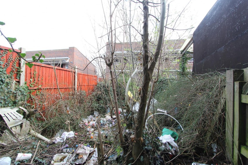 Images for Clarendon Rise