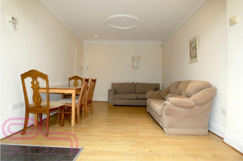 Images for Heathdale Avenue, Hounslow