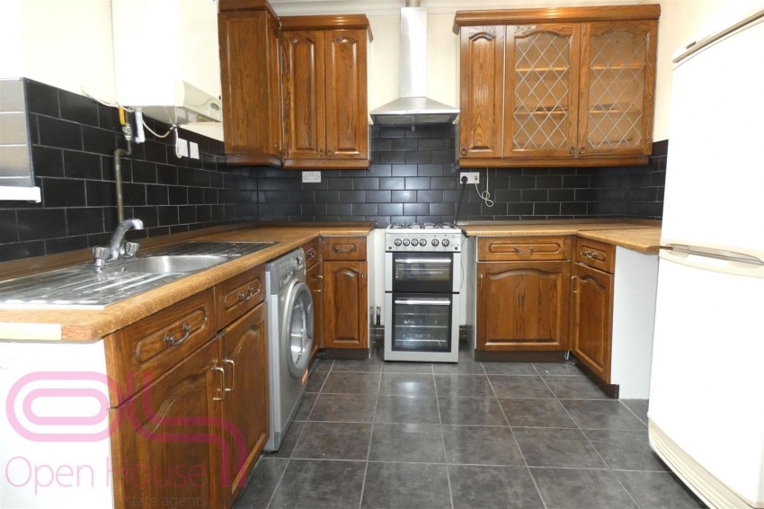 Images for Heathdale Avenue, Hounslow