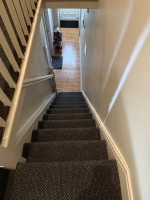 Images for Room 3, Ince Avenue, Anfield