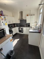 Images for Room 3, Ince Avenue, Anfield