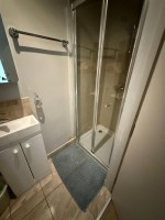 Images for Room 3, Ince Avenue, Anfield