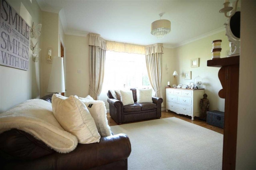 Images for First Avenue, Stafford