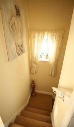 Images for First Avenue, Stafford