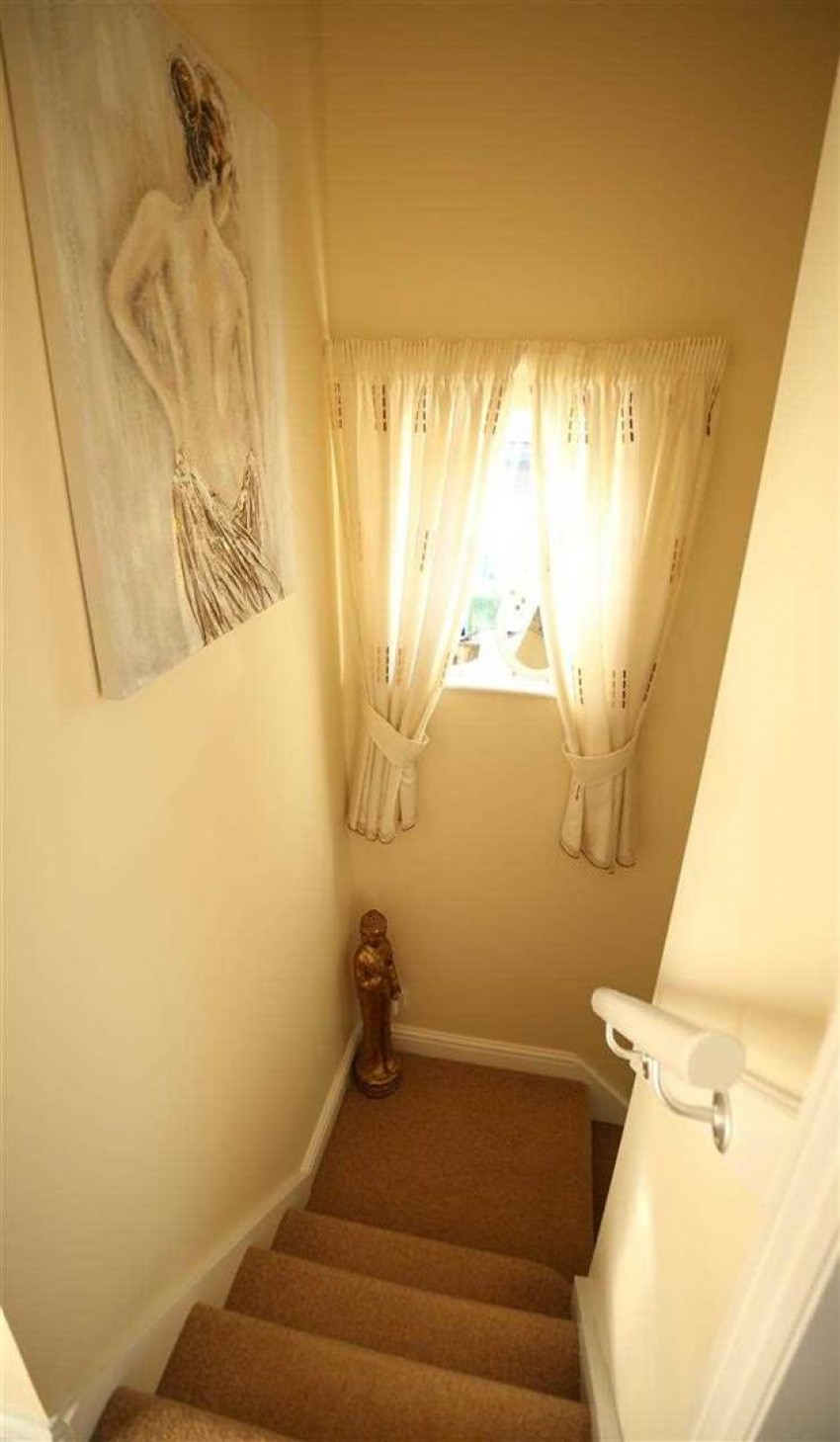 Images for First Avenue, Stafford