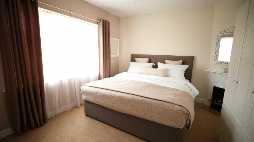 Images for First Avenue, Stafford