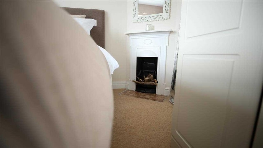 Images for First Avenue, Stafford