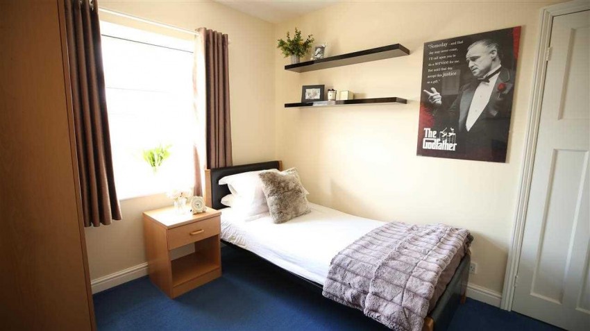 Images for First Avenue, Stafford