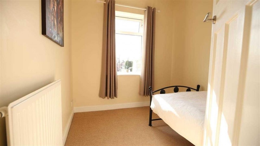 Images for First Avenue, Stafford