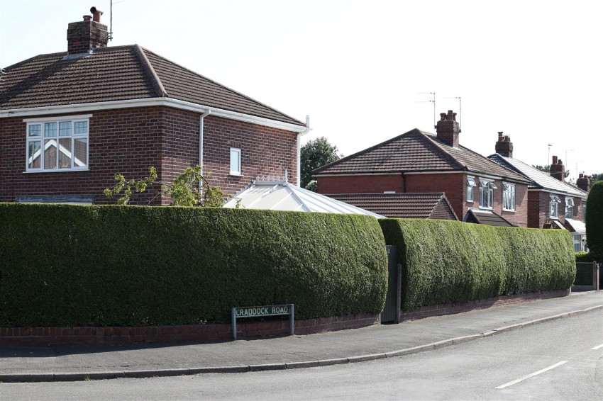 Images for First Avenue, Stafford