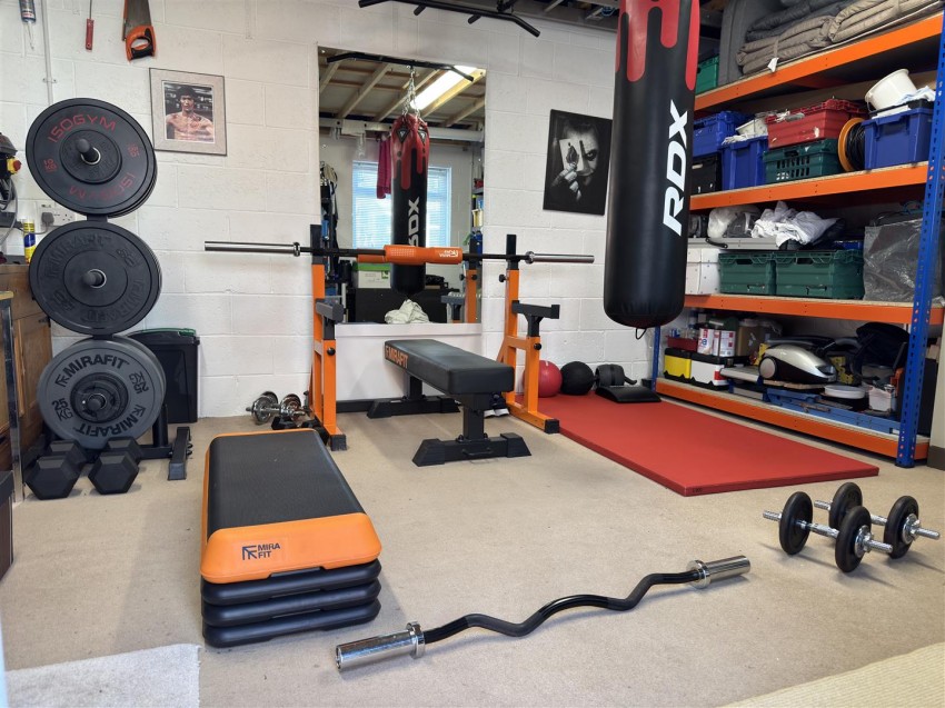 Images for First Avenue, Stafford