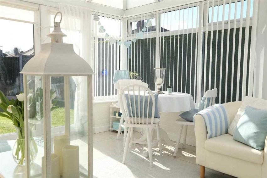 Images for First Avenue, Stafford